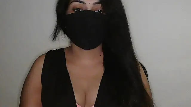 Reddy Trisha online show from 17, 2, 2026