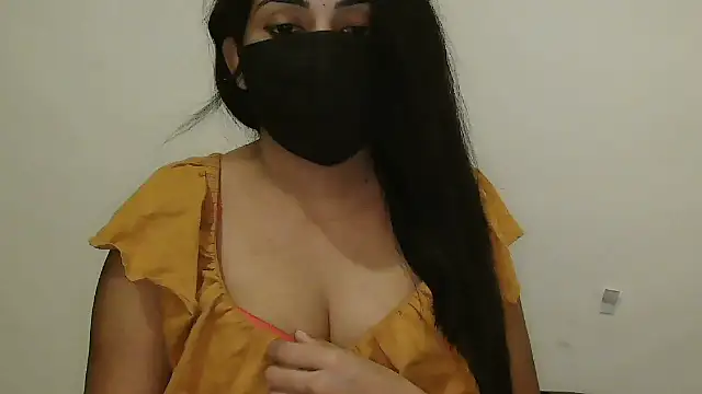 Reddy Trisha online show from 20, 2, 2026