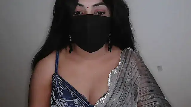 Reddy Trisha online show from 8, 3, 2026