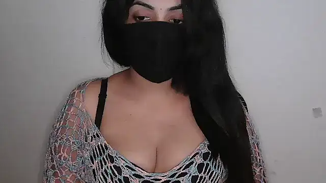 Reddy Trisha online show from 27, 3, 2026