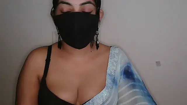 Reddy Trisha online show from 4, 4, 2026