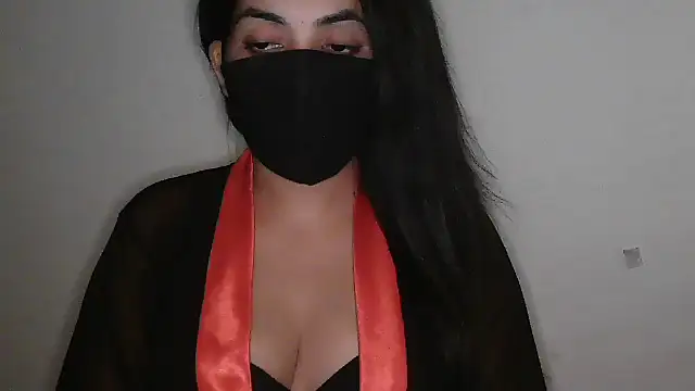 Reddy Trisha online show from 8, 4, 2026