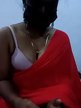 Snapshot of Vedha_Vedhika chatting on 7, 3, 2025 Vedha Vedhika online show from 7, 3, 2025