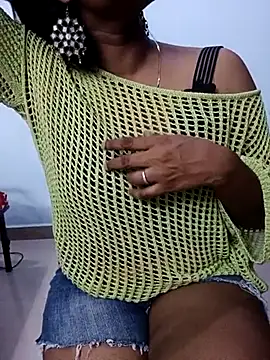 Snapshot of Vedha_Vedhika chatting on 15, 3, 2025 Vedha Vedhika online show from 15, 3, 2025