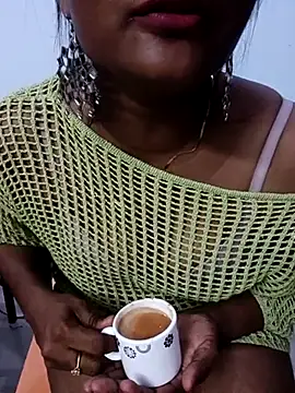 Snapshot of Vedha_Vedhika chatting on 15, 3, 2025 Vedha Vedhika online show from 15, 3, 2025