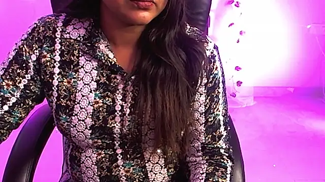 Snapshot of Gagankaur chatting on 11, 2, 2025 Gagankaur online show from 11, 2, 2025