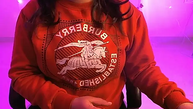 Snapshot of Gagankaur chatting on 24, 2, 2025 Gagankaur online show from 24, 2, 2025
