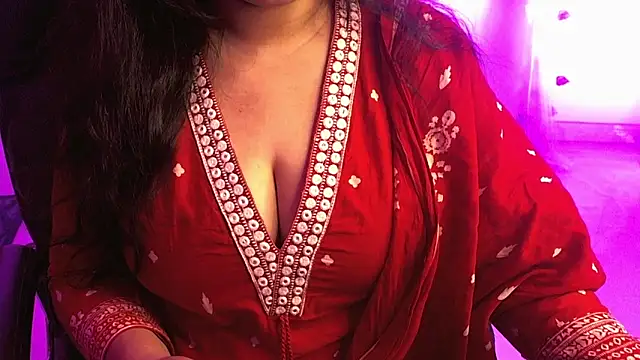 Snapshot of Gagankaur chatting on 27, 9, 2025 Gagankaur online show from 27, 9, 2025