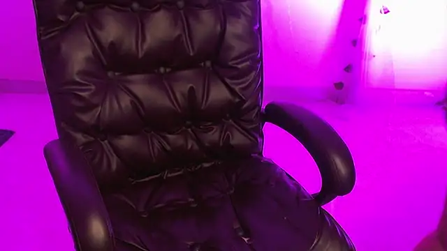 Snapshot of Gagankaur chatting on 10, 10, 2025 Gagankaur online show from 10, 10, 2025