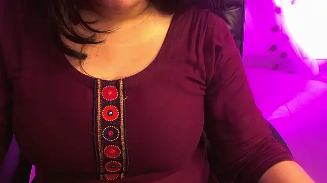 Gagankaur online show from 27, 3, 2026