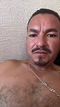 Snapshot of paullliliu chatting on 10, 9, 2025 paullliliu online show from 10, 9, 2025