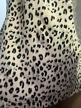 Snapshot of paullliliu chatting on 5, 2, 2026 paullliliu online show from 5, 2, 2026