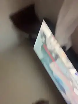 Snapshot of paullliliu chatting on 28, 2, 2026 paullliliu online show from 28, 2, 2026