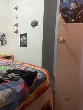 Snapshot of paullliliu chatting on 14, 3, 2026 paullliliu online show from 14, 3, 2026