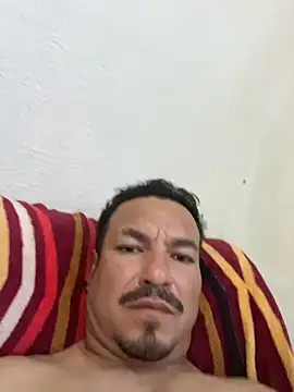 Snapshot of paullliliu chatting on 29, 3, 2026 paullliliu online show from 29, 3, 2026