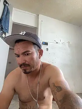 paullliliu online show from 9, 7, 2026