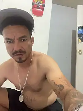 paullliliu online show from 12, 7, 2026