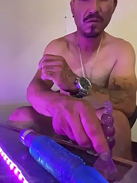 paullliliu online show from 19, 7, 2026