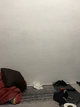 paullliliu online show from 21, 7, 2026