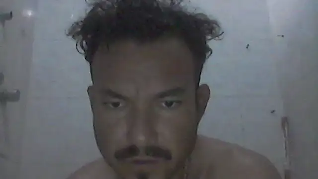 paullliliu online show from 24, 7, 2026