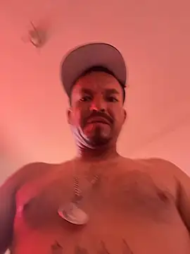 paullliliu online show from 28, 7, 2026