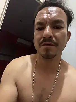 paullliliu online show from 4, 8, 2026