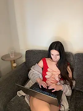 Snapshot of EllaEroticaX chatting on 21, 2, 2026 EllaEroticaX online show from 21, 2, 2026