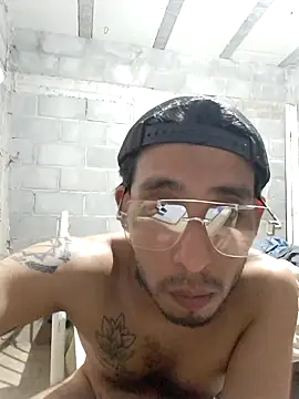 Mikemxss online show from 11, 5, 2026