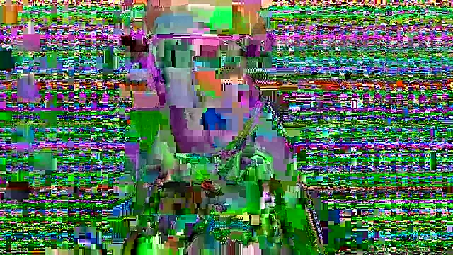 Snapshot of DaddysSluttyGirl2001 chatting on 8, 2, 2025 DaddysSluttyGirl2001 online show from 8, 2, 2025