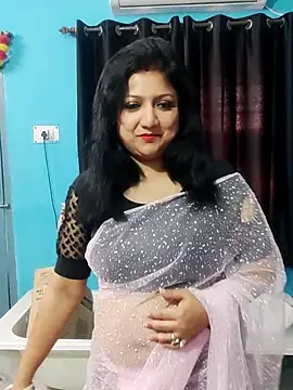 horny lizia online show from 15, 2, 2026