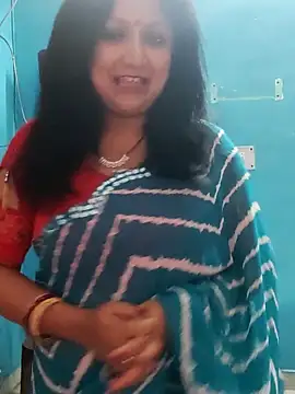 horny lizia online show from 15, 4, 2026