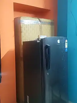 horny lizia online show from 17, 4, 2026