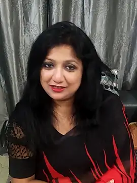 Snapshot of horny_lizia chatting on 20, 6, 2026 horny lizia online show from 20, 6, 2026