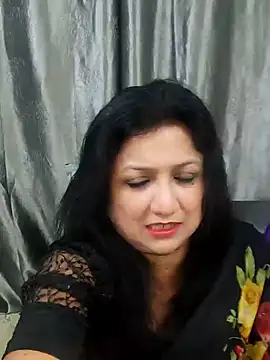 Snapshot of horny_lizia chatting on 24, 6, 2026 horny lizia online show from 24, 6, 2026