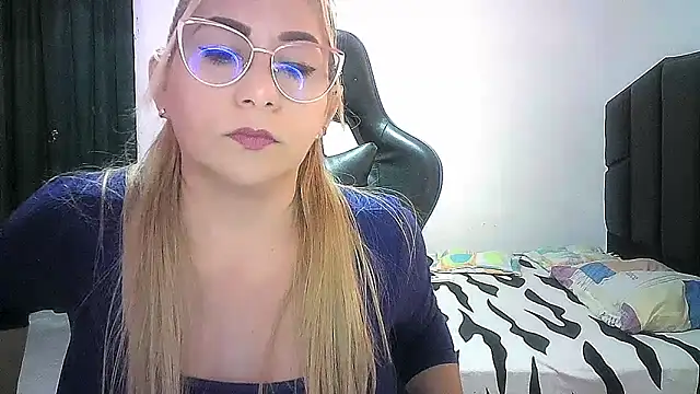 Snapshot of mariana0x chatting on 23, 3, 2026 mariana0x online show from 23, 3, 2026