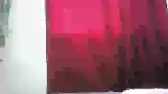 Snapshot of mariana0x chatting on 21, 4, 2026 mariana0x online show from 21, 4, 2026