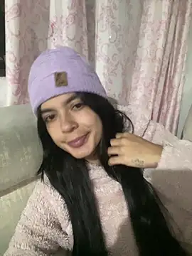 Madeline Cooper08 online show from 25, 2, 2026