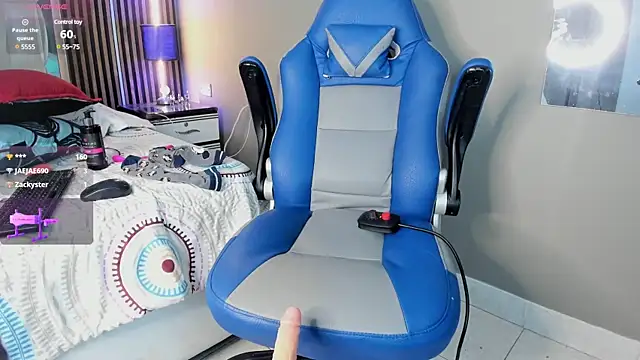 Snapshot of Amberr1 chatting on 9, 3, 2025 Amberr1 online show from 9, 3, 2025