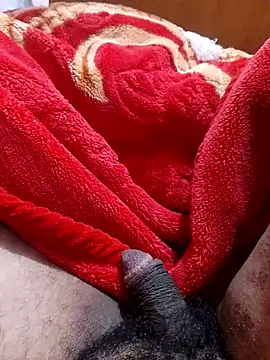 mhmia online show from 31, 1, 2025