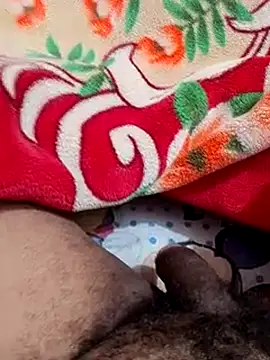 mhmia online show from 2, 2, 2025