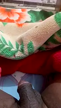 mhmia online show from 5, 2, 2025