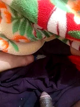 mhmia online show from 20, 2, 2025