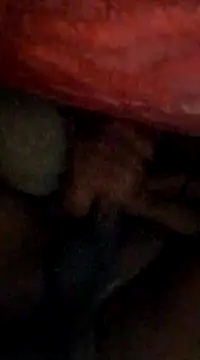 mhmia online show from 24, 2, 2025