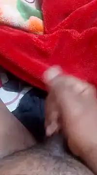 mhmia online show from 10, 3, 2025