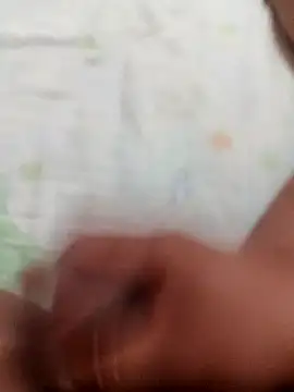 mhmia online show from 10, 9, 2025