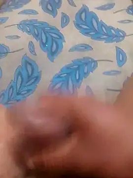 mhmia online show from 14, 10, 2025