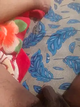 mhmia online show from 3, 11, 2025