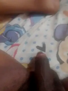 mhmia online show from 17, 11, 2025