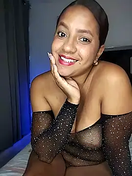 domi hot123 online show from 18, 3, 2025