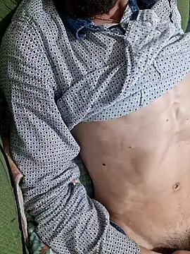 Snapshot of Diego_320 chatting on 24, 4, 2026 Diego 320 online show from 24, 4, 2026